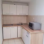 Polonia Apartamenty