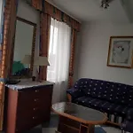 Polonia Apartamenty