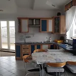 Polonia Apartamenty