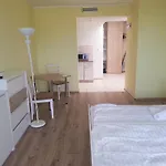 Polonia Apartamenty