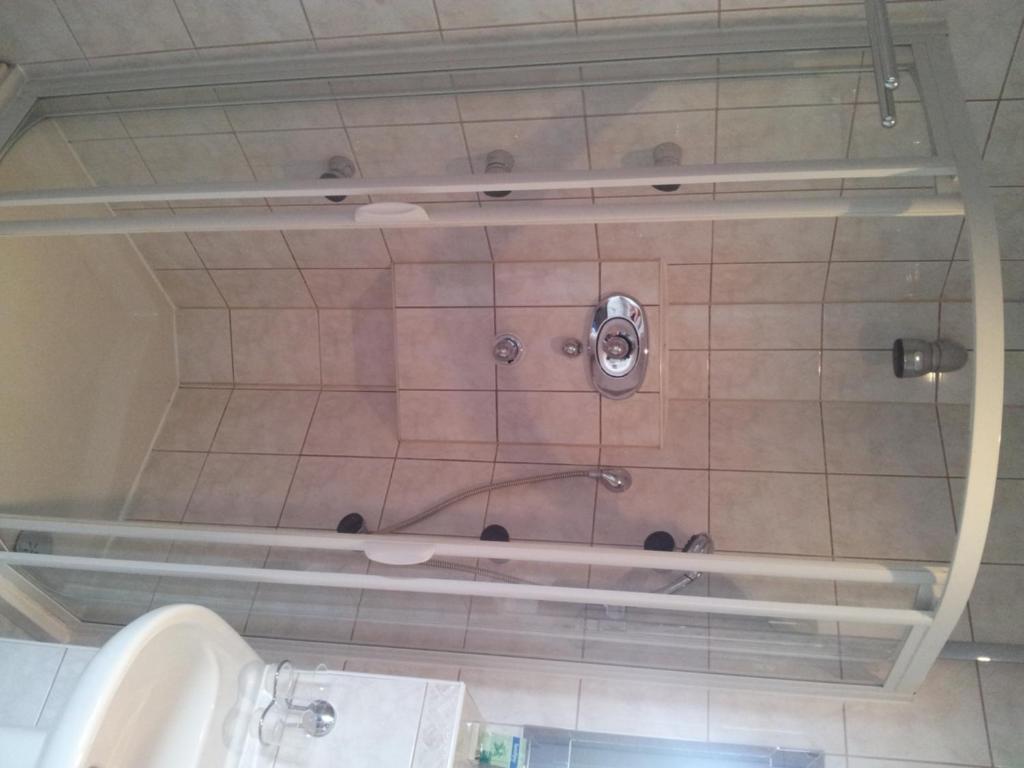 Etna Polonia Apartment *