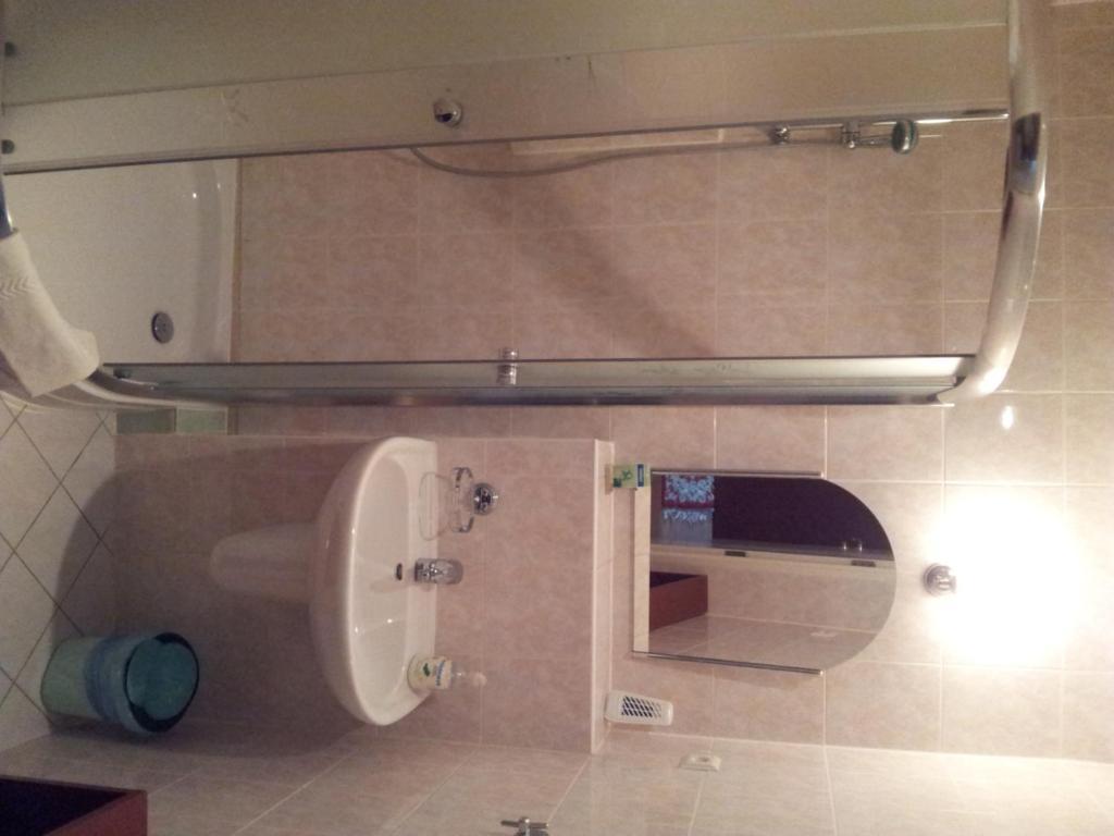 Etna Polonia Apartament