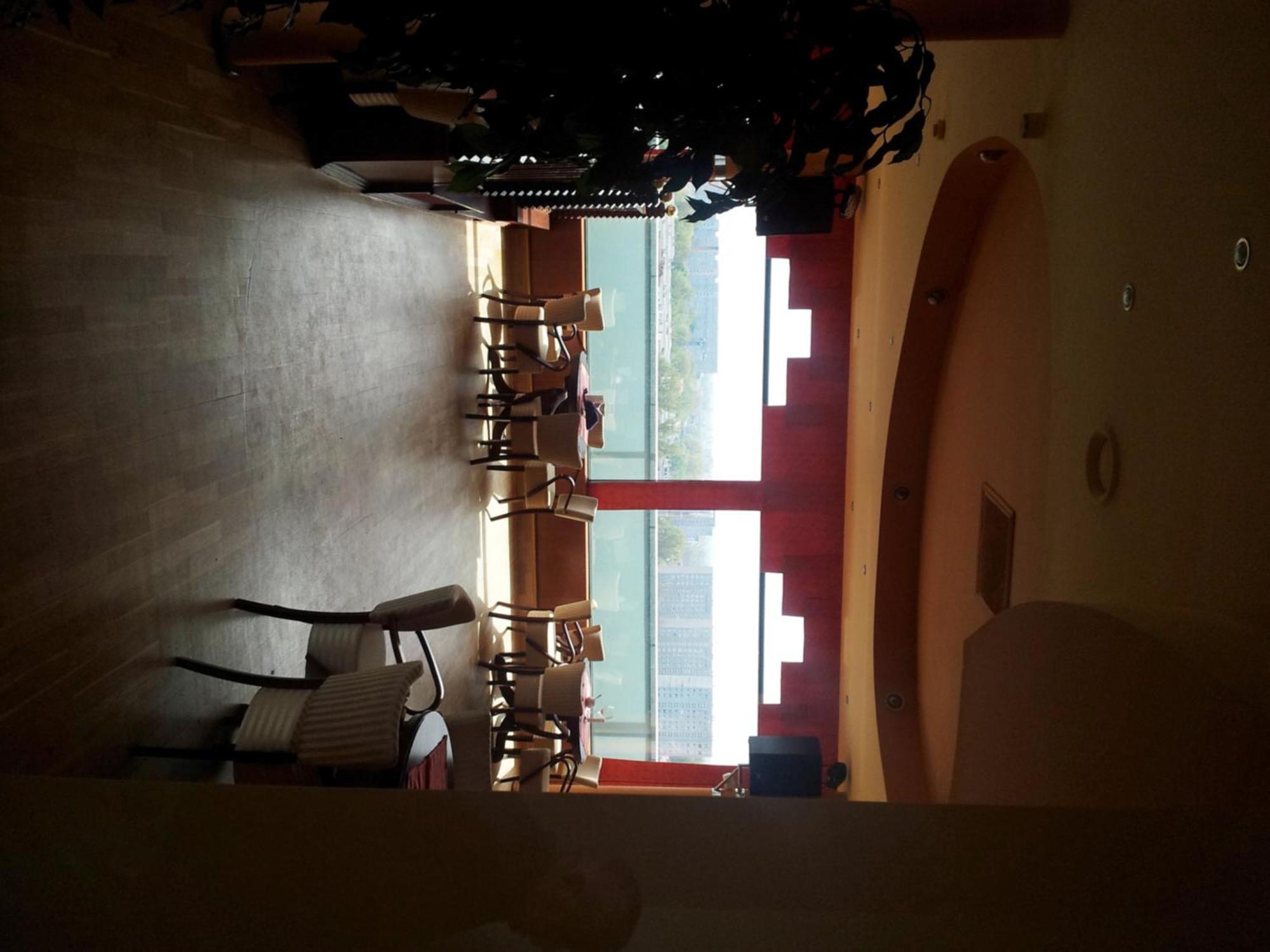 Apartament Etna Polonia *