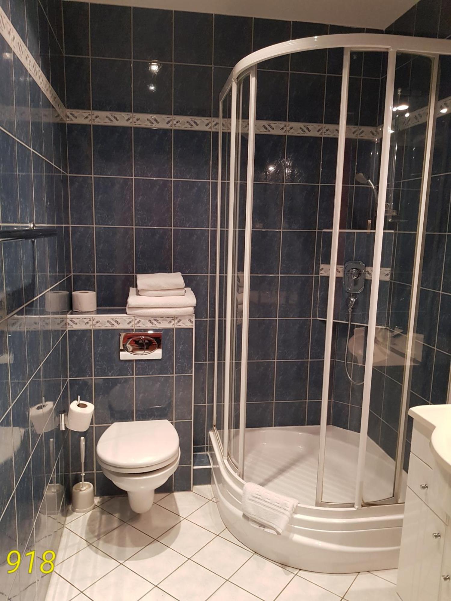 Apartament Etna Polonia *