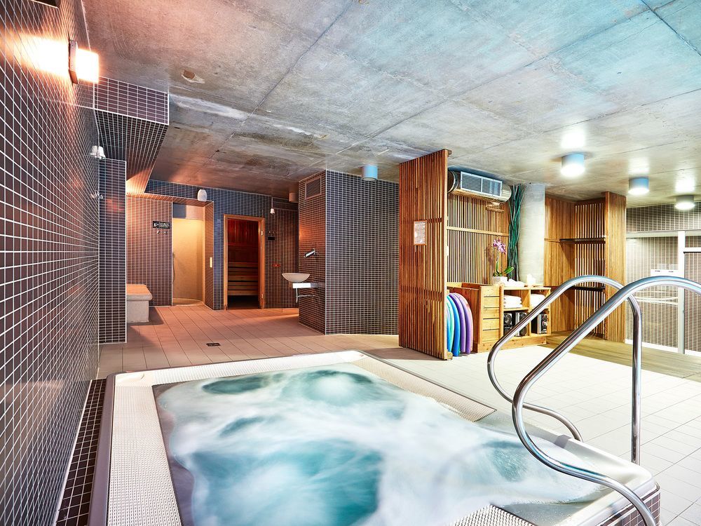 Etna Polonia Apartment