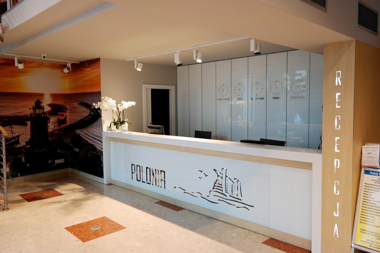 Etna Polonia Apartment