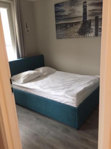 Apartment Etna Polonia *