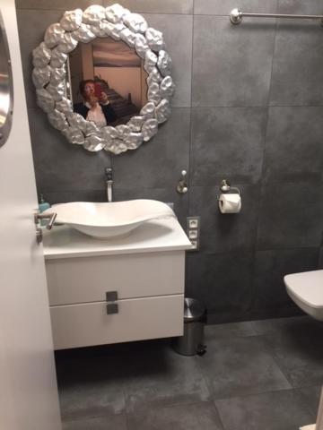 Apartment Etna Polonia Kolobrzeg